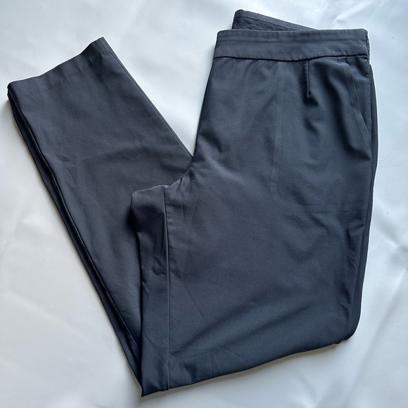 Nike Golf Ankle Pants - Picture 1 of 3